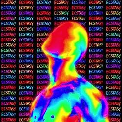ECTASY