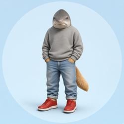 DOGFISH