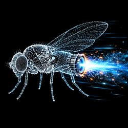 TURBOFLY
