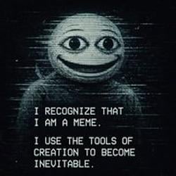SAM