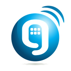 MULTIVERSO logo