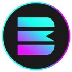 Bitsol