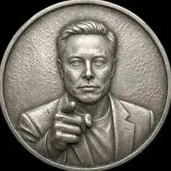 URCOIN