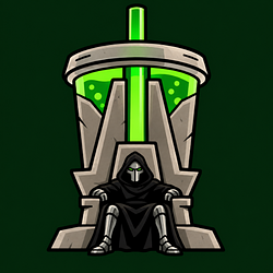 SIP