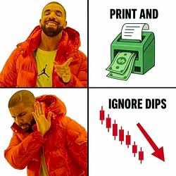 GETPAID
