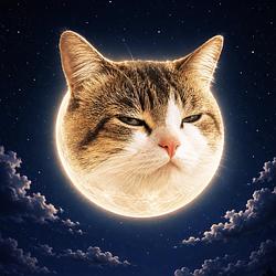 lunar