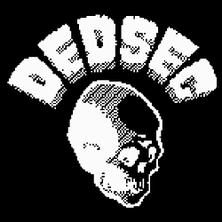 DEDSEC