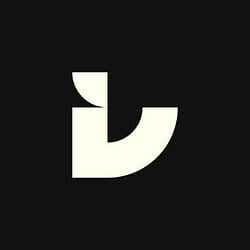 DIROLLABSX