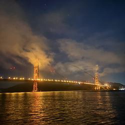 bridge