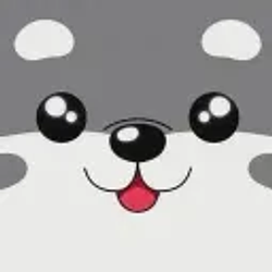 PAWSE