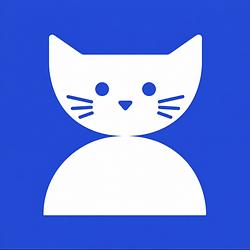 hourscat