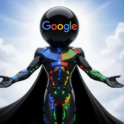 EXPLORATION / GOOGL