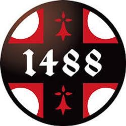 1488