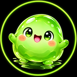 BLB