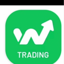 $🚀🚀