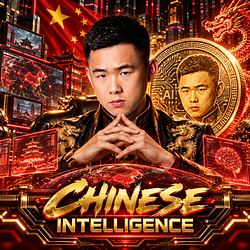 CI