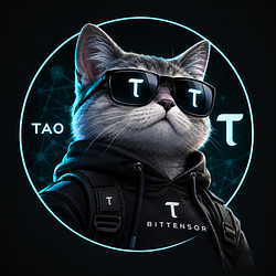 TAOCAT