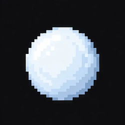 Snowball