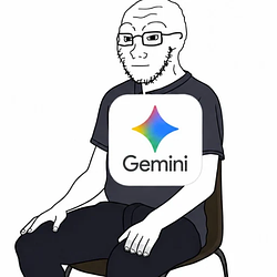 CUCK