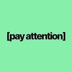PAY