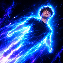 ASCENDED
