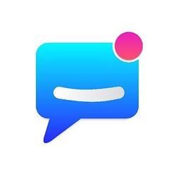 CONVO / WETH