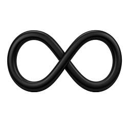 FINITY