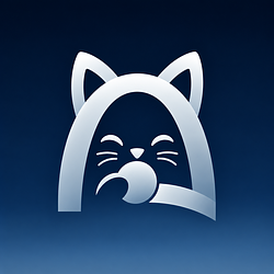 ARCAT / CRCLx