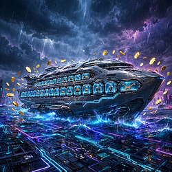ARK