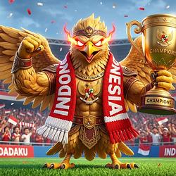 ASIANCUP
