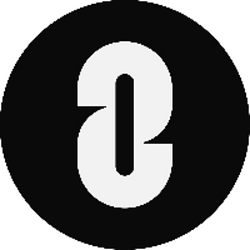ZRO