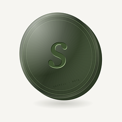 SGIPILL
