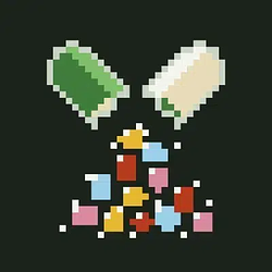 DRUG