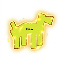 DOGGY / SOL