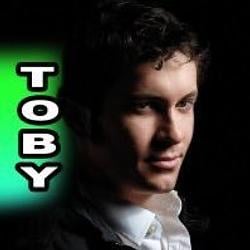 TOBY