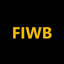 KB / WETH