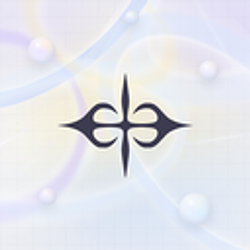 VESICA / WETH
