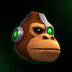 APE