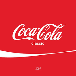 Cola