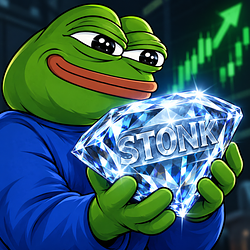HODL