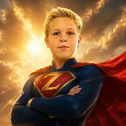 ZAC
