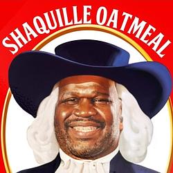 SHAQ