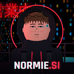 NormieSI