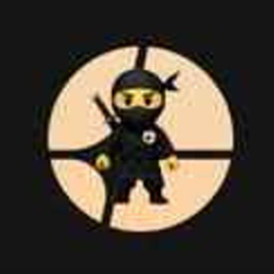 NINJA