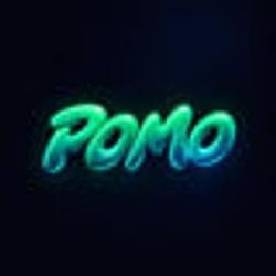 POMO