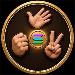 RPS