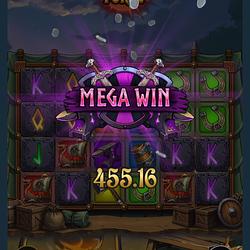 $MEGAWIN