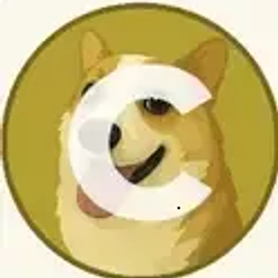 CORGI / SOL