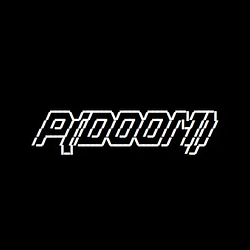 p(doom)