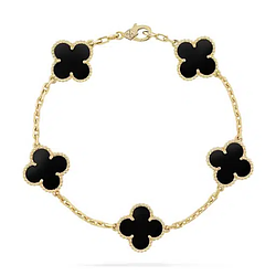 Van Cleef